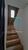 Sala-Conjunto - Foto 1