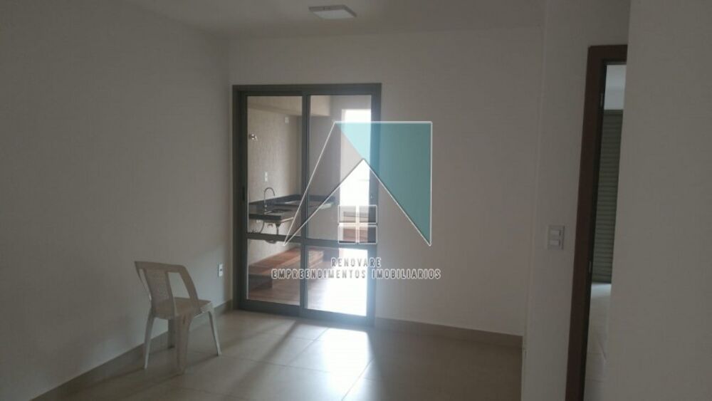 Apartamento, 3 quartos, 107 m² - Foto 1