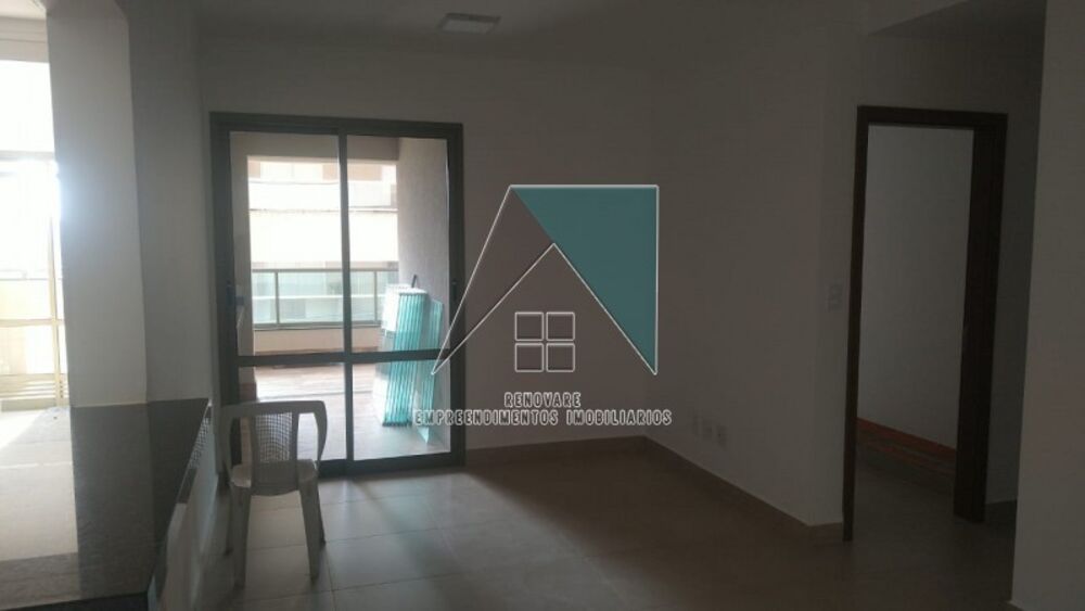 Apartamento, 3 quartos, 107 m² - Foto 2