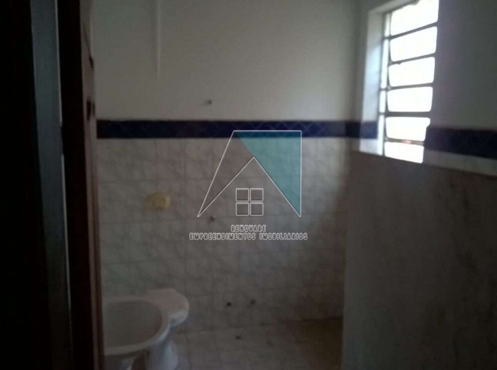 Casa, 192 m² - Foto 1