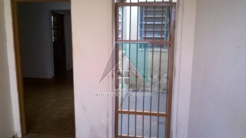 Casa, 192 m² - Foto 3