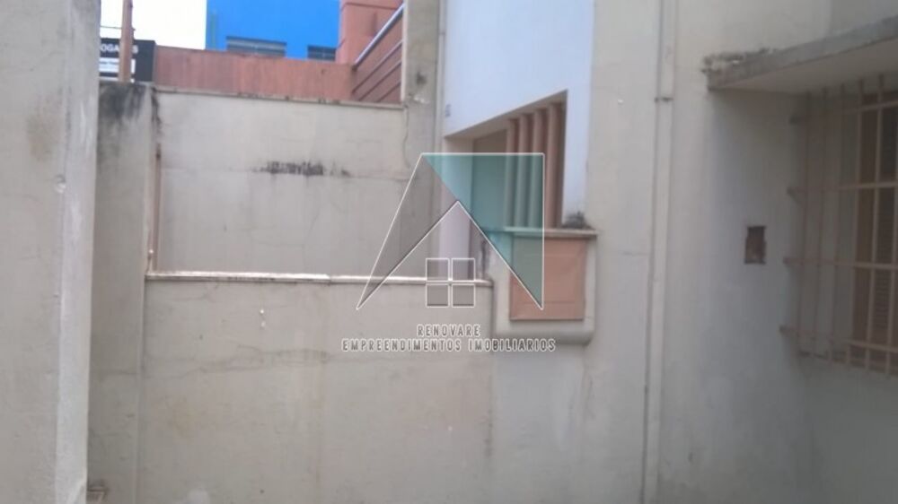 Casa, 192 m² - Foto 2
