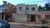 Casa, 192 m² - Foto 4