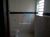 Casa, 192 m² - Foto 1