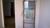 Casa, 192 m² - Foto 3