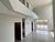 Sobrado, 3 quartos, 471 m² - Foto 4