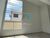 Sobrado, 3 quartos, 471 m² - Foto 2