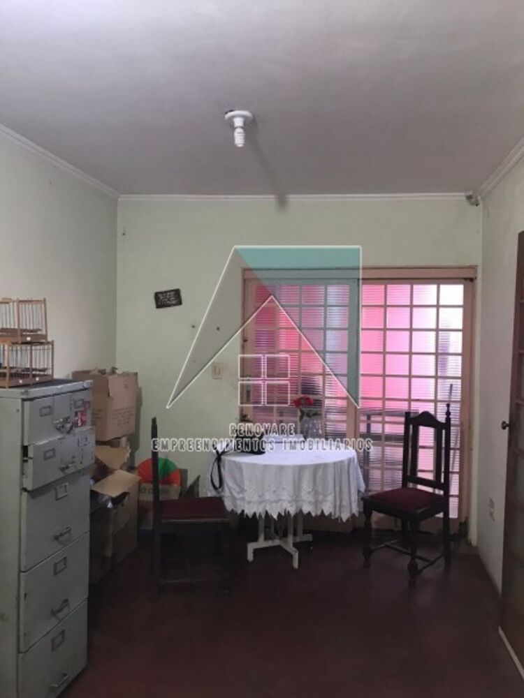 Casa, 3 quartos, 204 m² - Foto 4