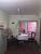 Casa, 3 quartos, 204 m² - Foto 1