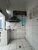 Prédio Inteiro, 139 m² - Foto 2