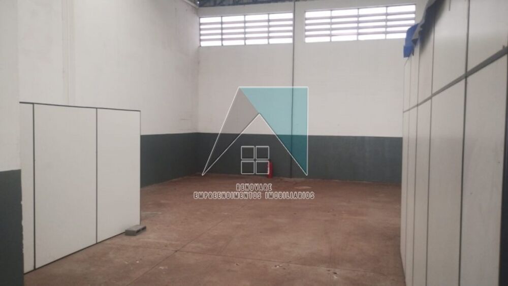 Loja-Salão, 477 m² - Foto 4