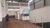 Loja-Salão, 477 m² - Foto 3