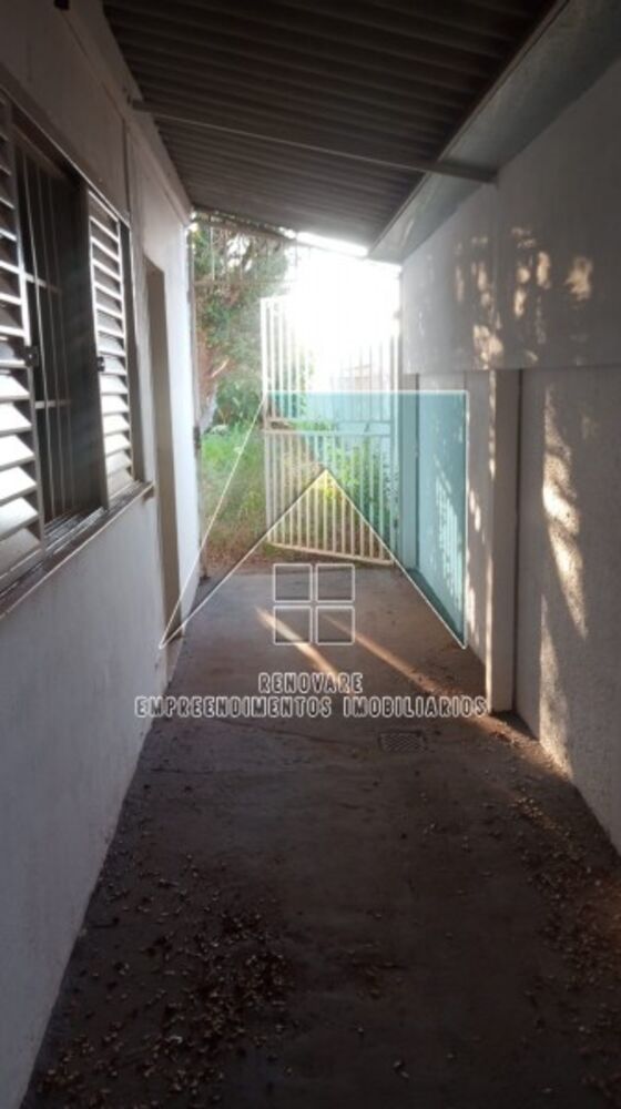 Loja-Salão, 146 m² - Foto 2