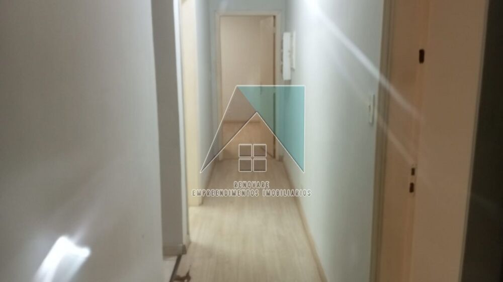Loja-Salão, 146 m² - Foto 4