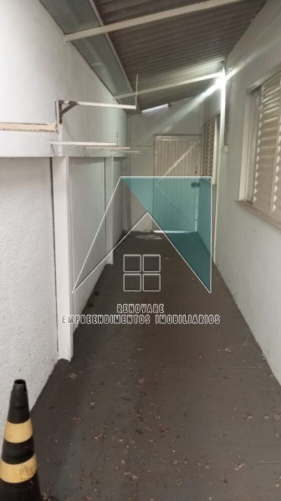 Loja-Salão, 146 m² - Foto 1