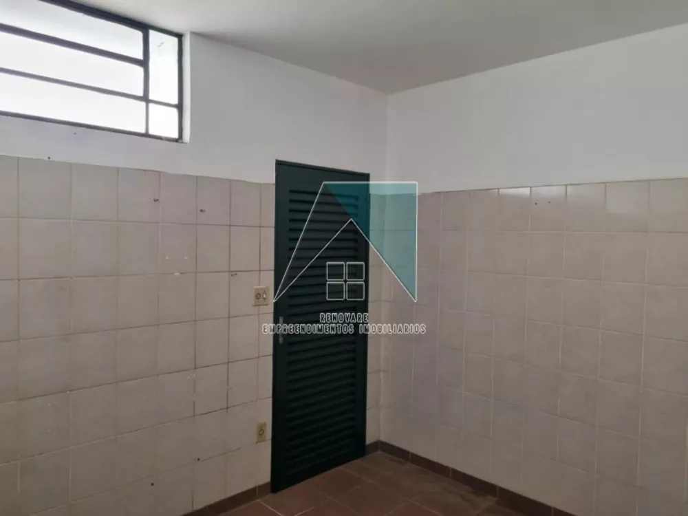 Casa para alugar com 3 quartos - Foto 4