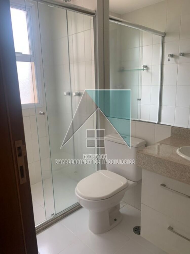 Apartamento, 3 quartos, 158 m² - Foto 4