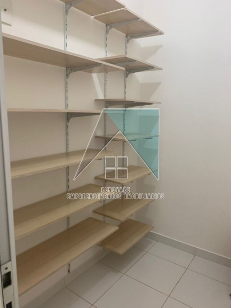 Apartamento, 3 quartos, 158 m² - Foto 2
