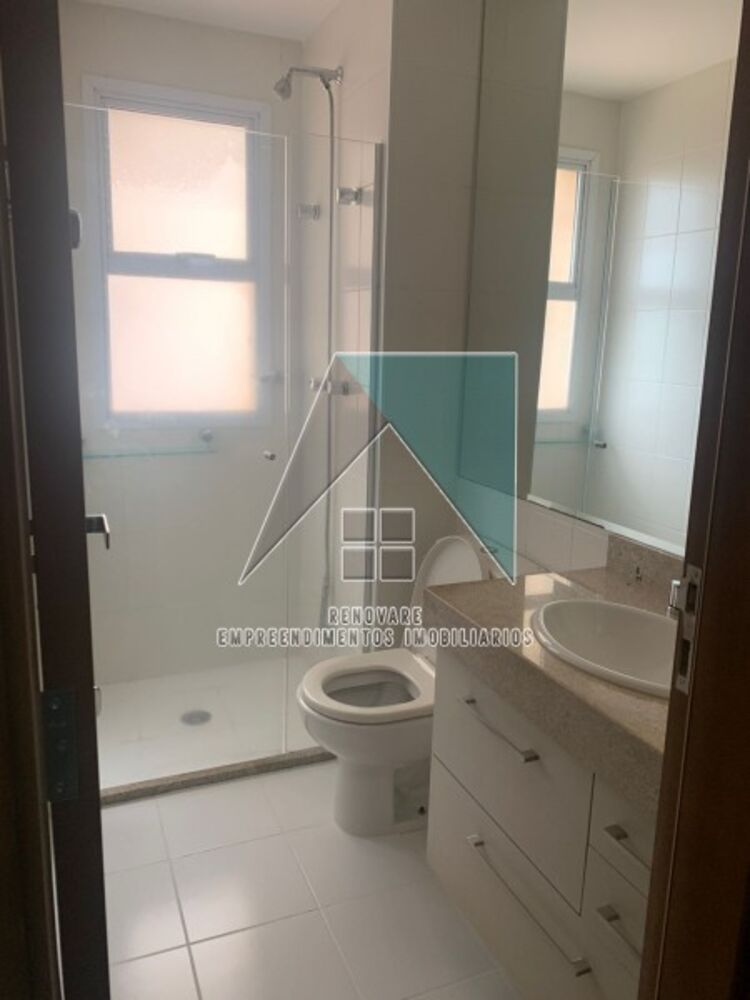 Apartamento, 3 quartos, 158 m² - Foto 1