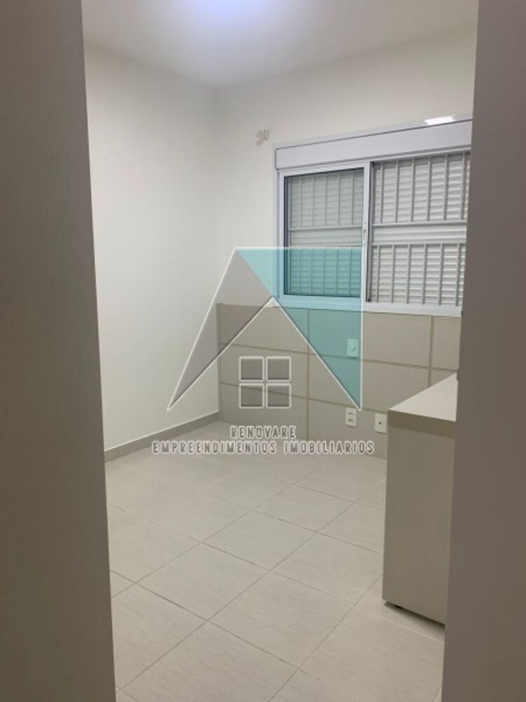 Apartamento, 3 quartos, 158 m² - Foto 3