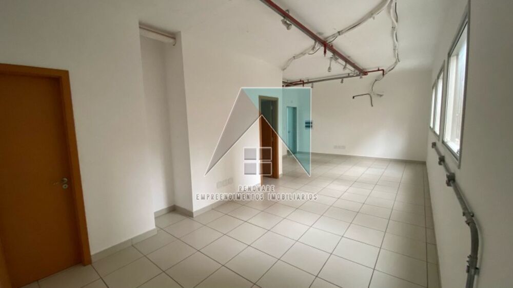 Sala-Conjunto, 49 m² - Foto 2