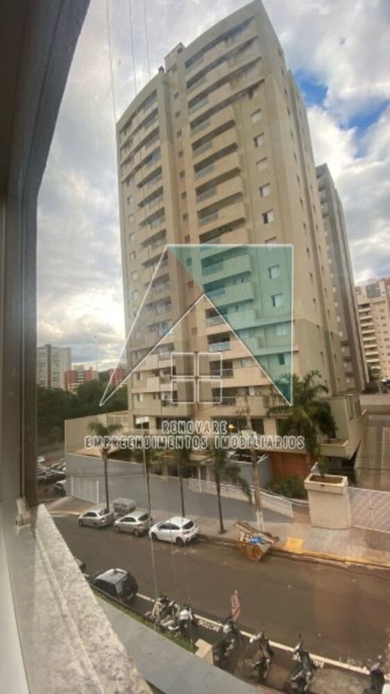 Sala-Conjunto, 49 m² - Foto 1