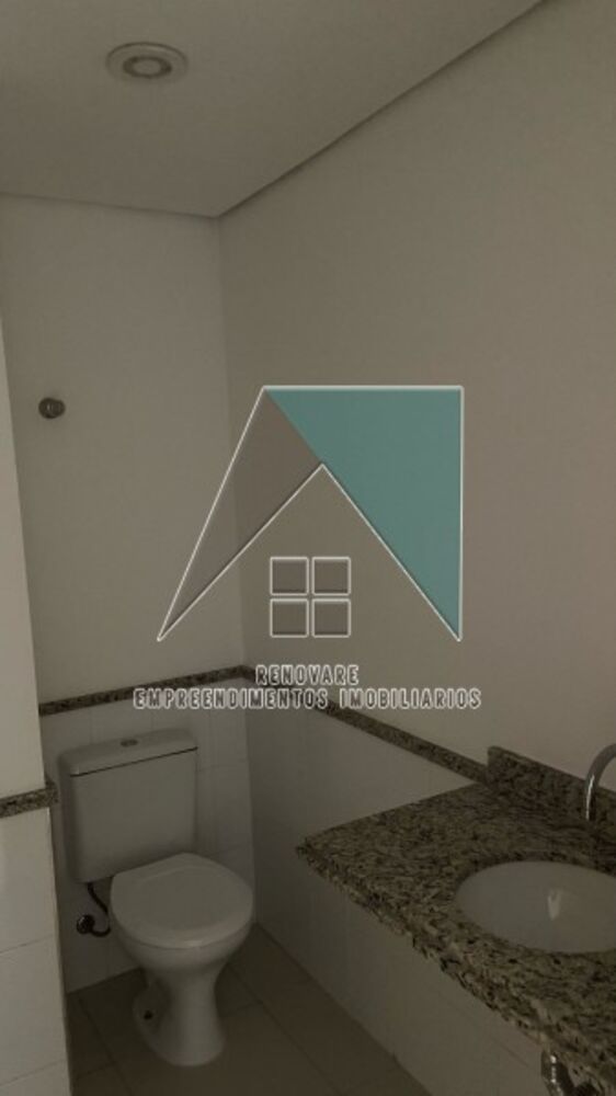 Sala-Conjunto, 49 m² - Foto 4