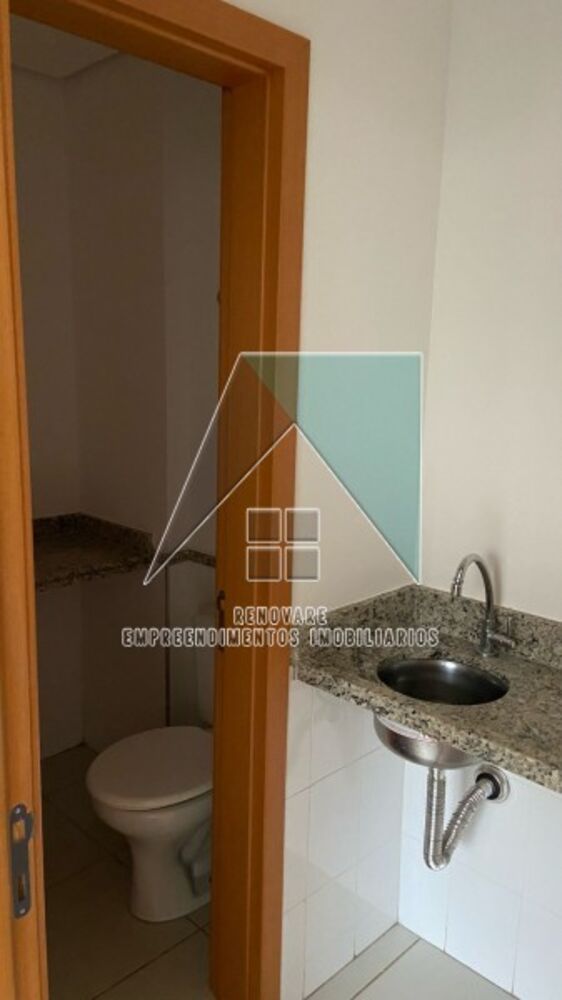 Sala-Conjunto, 49 m² - Foto 5