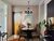 Apartamento, 2 quartos, 48 m² - Foto 3