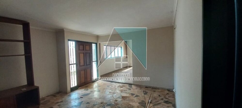 Prédio Inteiro, 198 m² - Foto 7