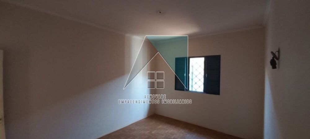 Prédio Inteiro, 198 m² - Foto 3