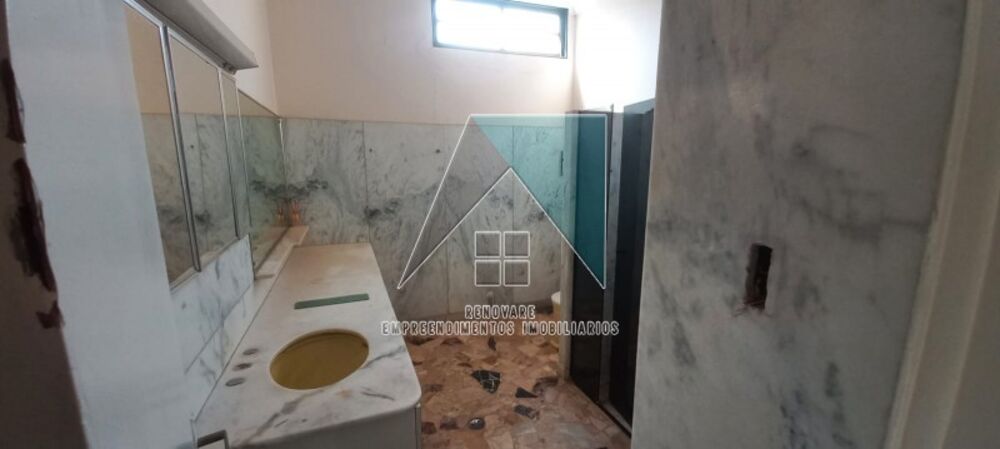 Prédio Inteiro, 198 m² - Foto 4