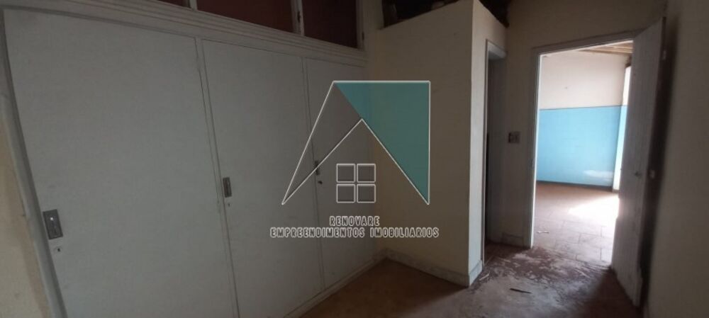 Prédio Inteiro, 198 m² - Foto 2