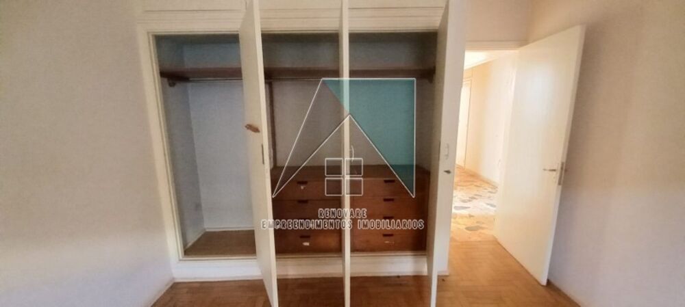 Prédio Inteiro, 198 m² - Foto 8