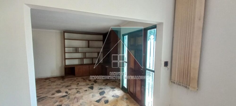Prédio Inteiro, 198 m² - Foto 1