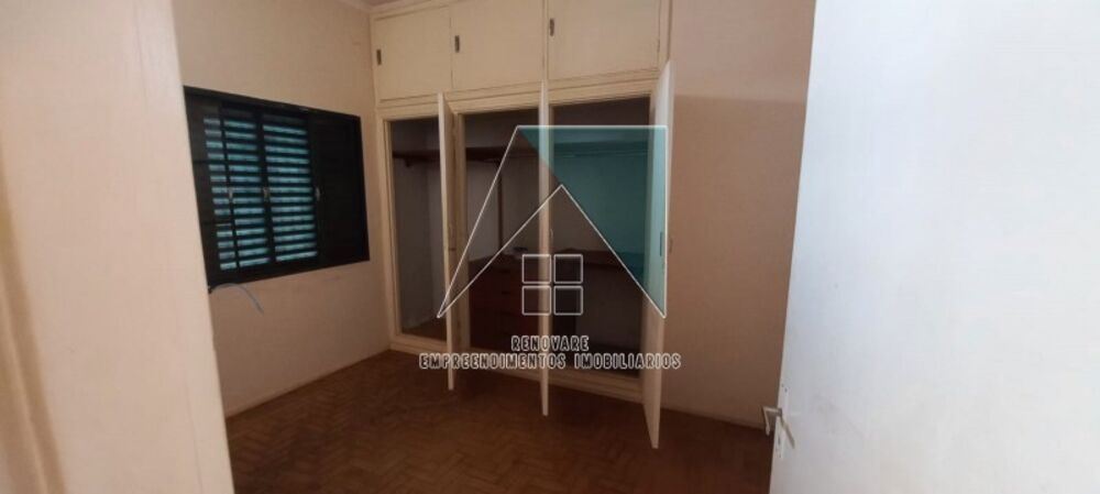 Prédio Inteiro, 198 m² - Foto 6
