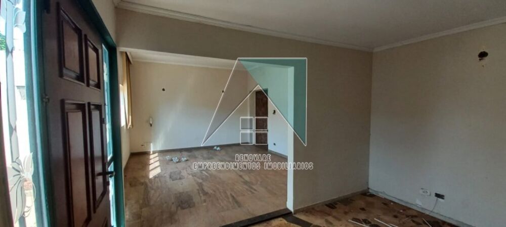 Prédio Inteiro, 198 m² - Foto 5