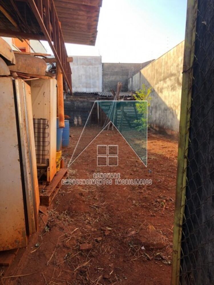 Terreno - Foto 3