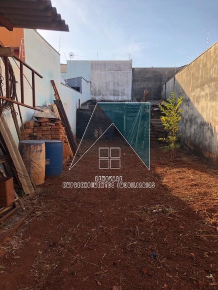 Terreno - Foto 2