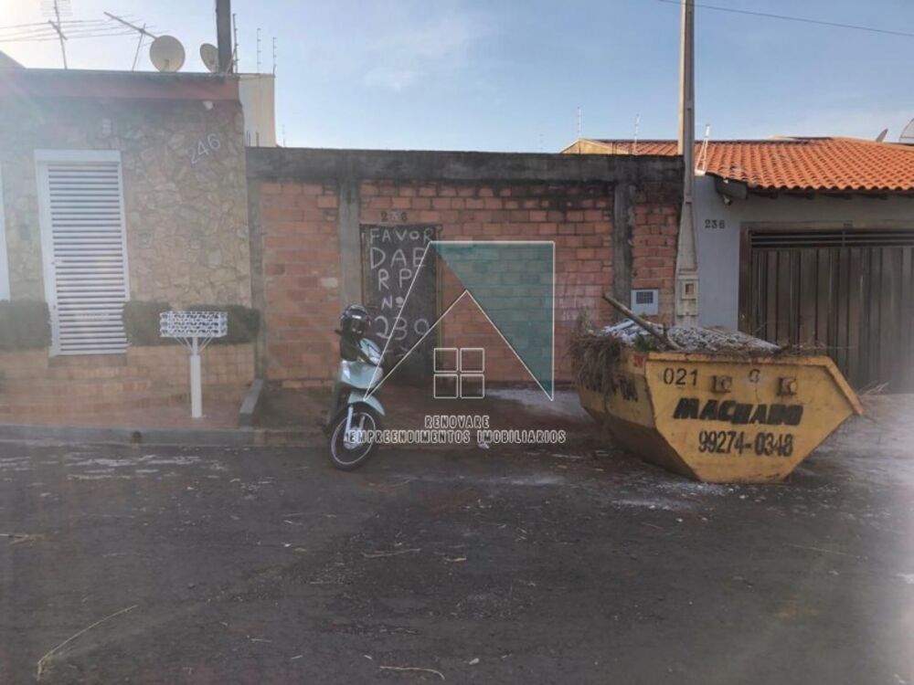 Terreno - Foto 1