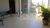 Apartamento, 1 quarto, 52 m² - Foto 4