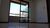 Apartamento, 1 quarto, 52 m² - Foto 3