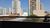 Apartamento, 1 quarto, 52 m² - Foto 4