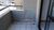 Apartamento, 1 quarto, 52 m² - Foto 5
