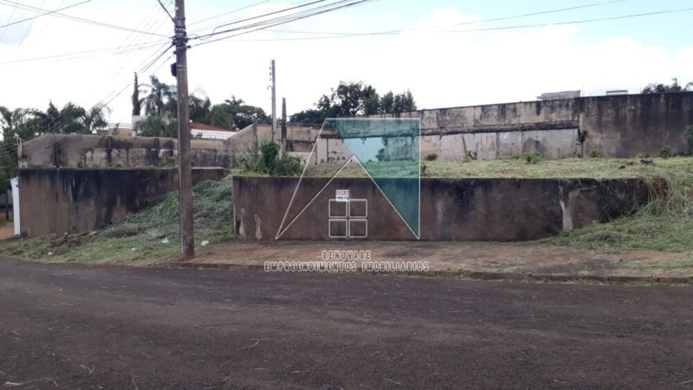Terreno à venda - Foto 4