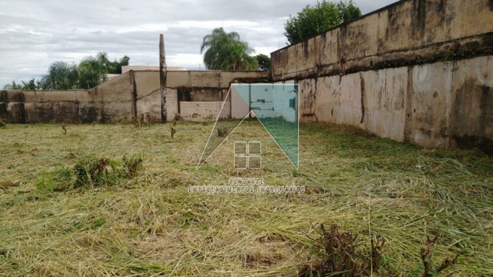 Terreno à venda - Foto 3