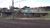 Terreno - Foto 4