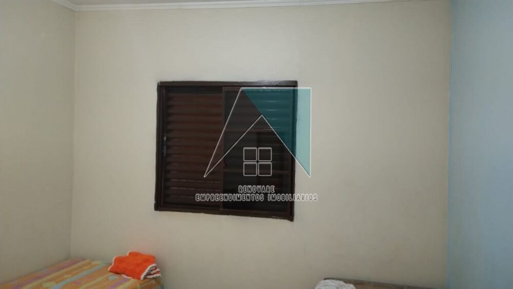 Casa, 2 quartos, 83 m² - Foto 3