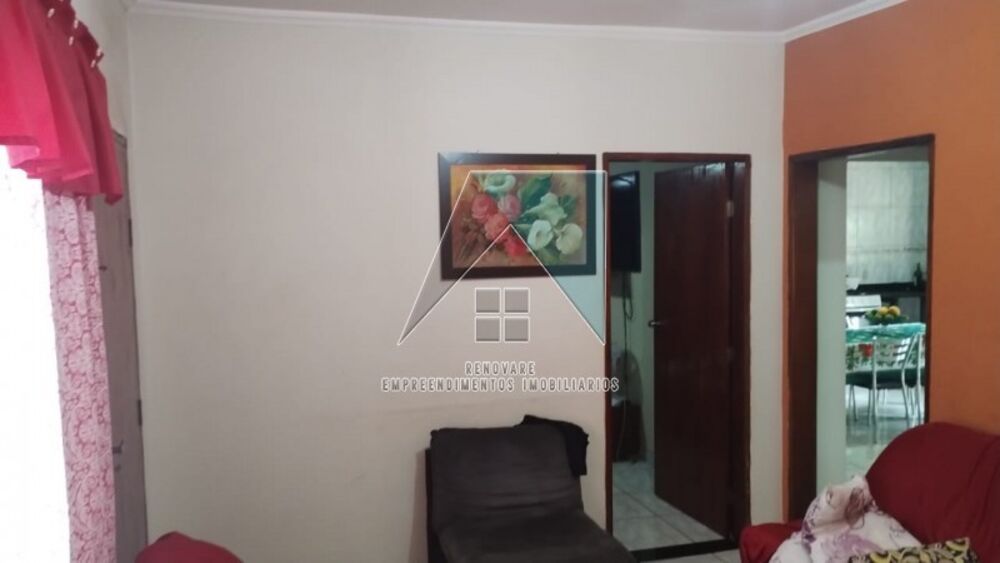 Casa, 2 quartos, 83 m² - Foto 9