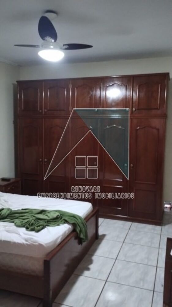 Casa, 2 quartos, 83 m² - Foto 13